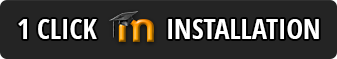 Premium Online Learning Hosting Solutions
