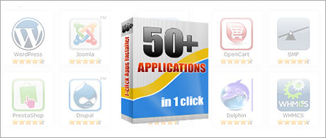 A free-of-charge web apps installer