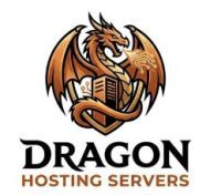 Dragon Hosting Servers